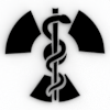 icone_categoria