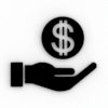 icone_categoria