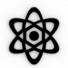 icone_categoria