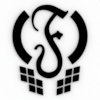 icone_categoria