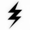 icone_categoria