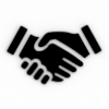 icone_categoria