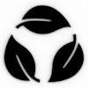 icone_categoria