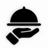 icone_categoria