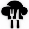 icone_categoria