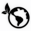 icone_categoria