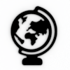 icone_categoria