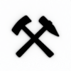 icone_categoria
