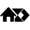 icone_categoria