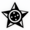 icone_categoria