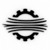 icone_categoria