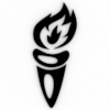 icone_categoria