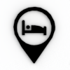 icone_categoria