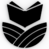 icone_categoria