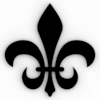 icone_categoria