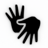 icone_categoria