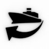 icone_categoria