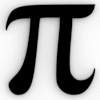 icone_categoria