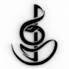 icone_categoria