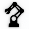 icone_categoria