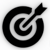 icone_categoria