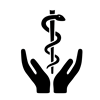 icone_categoria