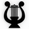 icone_categoria
