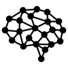 icone_categoria