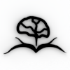 icone_categoria