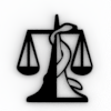 icone_categoria