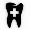 icone_categoria