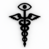 icone_categoria