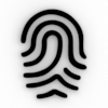 icone_categoria