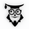 icone_categoria