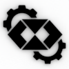 icone_categoria