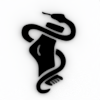 icone_categoria