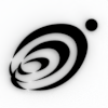 icone_categoria