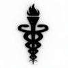 icone_categoria