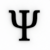 icone_categoria