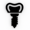 icone_categoria