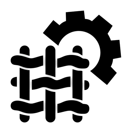 An�is de Formatura Produ��o T�xtil