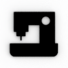 icone_categoria