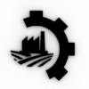 icone_categoria