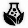 icone_categoria