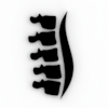 icone_categoria
