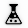 icone_categoria