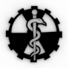 icone_categoria