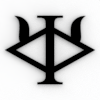 icone_categoria
