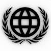 icone_categoria