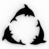 icone_categoria
